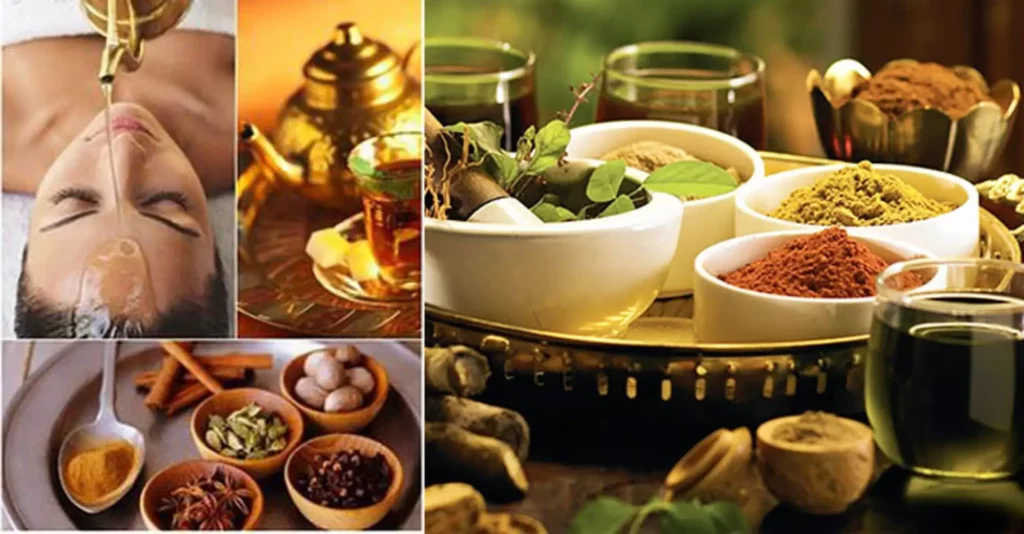 ateliers bien-être ayurveda
