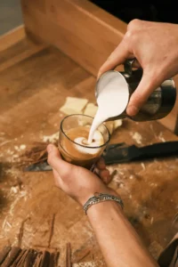 atelier bien-être alimentation végétale